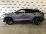 Omoda C5 I Курск  - изображение 34