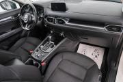 Mazda CX-5 II Красноярск  - изображение 30