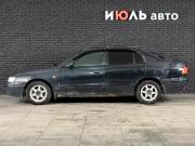 Toyota Carina E Екатеринбург  - изображение 14