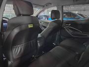 Hyundai Santa Fe III Рестайлинг Набережные Челны  - изображение 36
