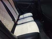 Skoda Octavia II (A5) Рестайлинг Вологда  - изображение 29