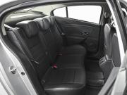 Renault Fluence I Рестайлинг Ставрополь  - изображение 30