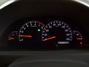 Toyota Camry V (XV30) Кемерово  - изображение 29