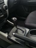 SsangYong Actyon II Воронеж  - изображение 40