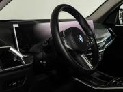 BMW X5 IV (G05/G18) Рестайлинг Москва  - изображение 38