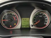 Lada (ВАЗ) Kalina II Екатеринбург  - изображение 43
