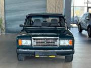Lada (ВАЗ) 2107 Оренбург  - изображение 19