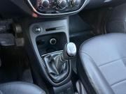 Renault Kaptur I Оренбург  - изображение 39