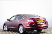 Nissan Teana II Рестайлинг Пермь  - изображение 31