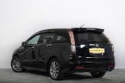 Honda Stream II Рестайлинг Томск  - изображение 23