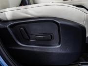 Mazda CX-5 II Санкт-Петербург  - изображение 61