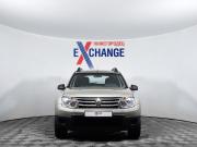 Renault Duster I Нижний Новгород  - изображение 19