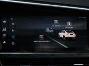 Geely Tugella I Рестайлинг Москва  - изображение 56