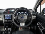 Subaru Levorg I Иркутск  - изображение 33