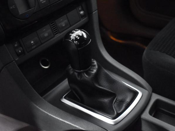 Ford Focus II с пробегом 2006 года, цена 449 000 рублей, 163891 км, универсал, Автокод Объявления
