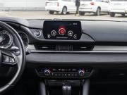 Mazda 6 III (GJ) Рестайлинг 2 Москва  - изображение 38