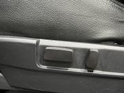 Mitsubishi Outlander III Рестайлинг 2 Пермь  - изображение 45
