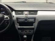 Skoda Rapid I Екатеринбург  - изображение 36