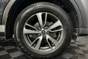 Toyota RAV4 IV (XA40) Нижний Новгород  - изображение 43