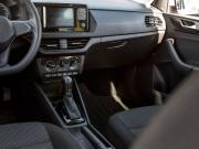 Volkswagen Polo VI Уфа  - изображение 23