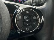 Kia Soul III Калуга  - изображение 39