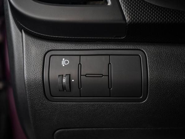 Hyundai Solaris I с пробегом 2013 года, цена 795 000 рублей, 146372 км, седан, Автокод Объявления