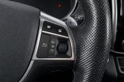 Haval H9 I Рестайлинг Челябинск  - изображение 28