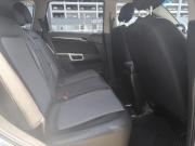 Opel Antara I Рестайлинг Казань  - изображение 26