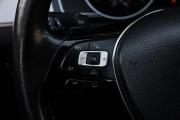 Volkswagen Passat B8 Москва  - изображение 51
