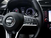 Nissan X-Trail III Рестайлинг Уфа  - изображение 47