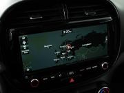Kia Soul III Санкт-Петербург  - изображение 44