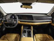 Changan Hunter Plus Санкт-Петербург  - изображение 48