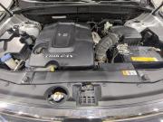 Hyundai ix55 Нижневартовск  - изображение 29