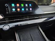 Omoda C5 I Краснодар  - изображение 66