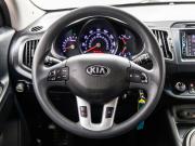 Kia Sportage III Волгоград  - изображение 50