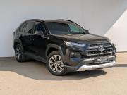 Toyota RAV4 V (XA50) Москва  - изображение 60
