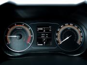 Lada (ВАЗ) Vesta I Рестайлинг (NG) Ижевск  - изображение 40