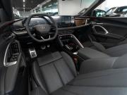 Audi Q5 III Москва  - изображение 40