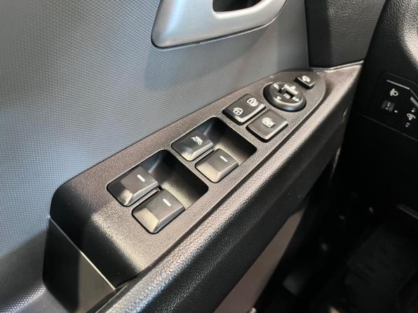 Kia Sportage III Рестайлинг с пробегом 2014 года, цена 1 585 000 рублей, 125920 км, внедорожник, Автокод Объявления