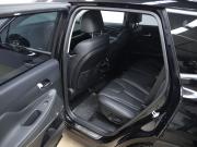 Hyundai Santa Fe IV Уфа  - изображение 31