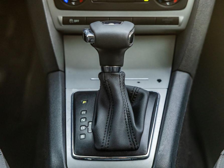 Skoda Octavia II (A5) Рестайлинг Волгоград  - изображение 23