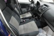 Suzuki SX4 I (Classic) Новокузнецк  - изображение 43