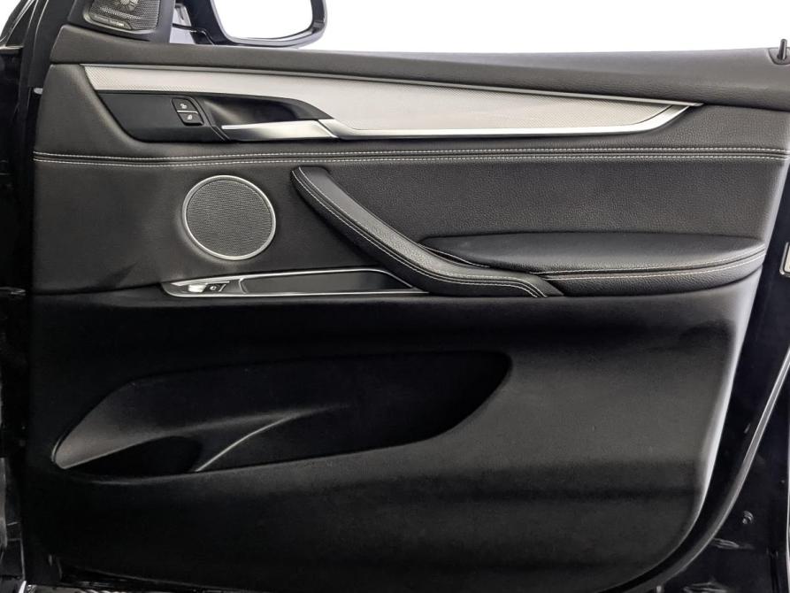 BMW X5 III (F15) Санкт-Петербург  - изображение 25