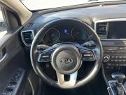 Kia Sportage IV Рестайлинг Москва  - изображение 31
