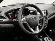 Lada (ВАЗ) Vesta I Тула  - изображение 17