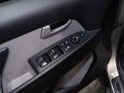 Kia Sportage III Рестайлинг Чита  - изображение 32