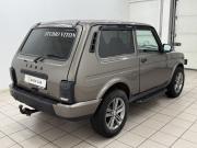 Lada (ВАЗ) 2121 (4x4) I Рестайлинг Энгельс  - изображение 14