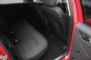 Mercedes-Benz A-Класс II (W169) Рестайлинг Брянск  - изображение 44