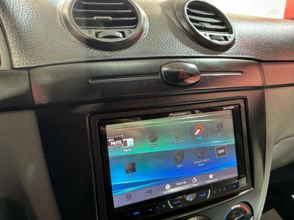 Chevrolet Lacetti I с пробегом 2012 года, цена 550 000 рублей, 190023 км, хэтчбек, Автокод Объявления