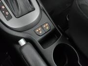 Kia Rio III Рестайлинг Москва  - изображение 46